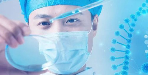 武汉第一人民医院能办理血缘检测吗,医院办理DNA鉴定的流程