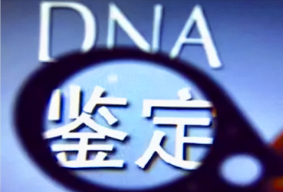 武汉正规亲子鉴定机构在哪儿,武汉正规的DNA亲子鉴定中心多少钱的费用