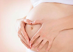 武汉孕期鉴定正规中心哪里可以做，武汉孕期亲子鉴定准确率高吗